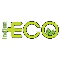 IndianEco WhatsApp Channel
