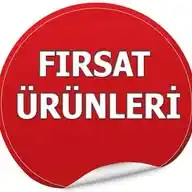 İndirimli Ürünler WhatsApp Channel