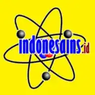 Indonesains.id WhatsApp Channel