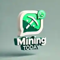 Indonesian Mining WhatsApp Channel