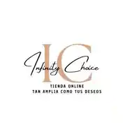 Infinity Choice HN WhatsApp Channel