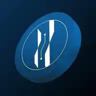 Infinity Hash - English WhatsApp Channel