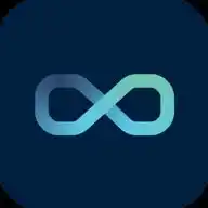InfinityWAB WhatsApp Channel