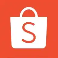 Info Free Sample / Sampel Gratis Shopee WhatsApp Channel
