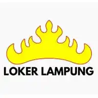 INFO LOKER LAMPUNG WhatsApp Channel