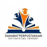 INFO PERPUSTAKAAN UNEJ📚✨️ WhatsApp Channel