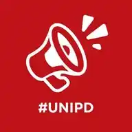 Info student Unipd WhatsApp Channel