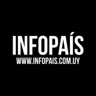 Infopaís  WhatsApp Channel