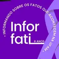 Inforfati WhatsApp Channel