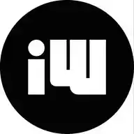 Infowave WhatsApp Channel