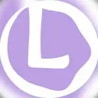 Inglês online | Lingueed WhatsApp Channel