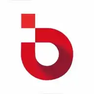 INI BUMIAYU WhatsApp Channel