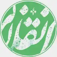 inQiLaBi Media Channel WhatsApp Channel