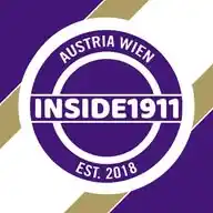 inside1911 WhatsApp Channel