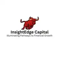InsightEdge Capital WhatsApp Channel