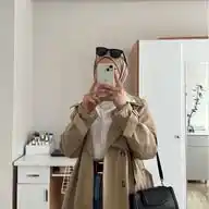 INSPIRASI OUTFIT HIJAB || REKOMENDASI OOTD || BAJU LUCU || OOTD HIJAB WhatsApp Channel
