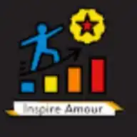 InspireAmour WhatsApp Channel