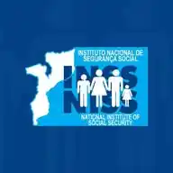INSS MOÇAMBIQUE WhatsApp Channel