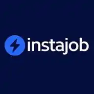 InstaJob ~ Free Job Alert WhatsApp Channel