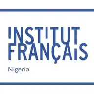Institut Français Du Nigeria WhatsApp Channel