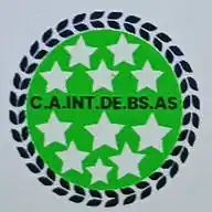 Inter de Buenos Aires WhatsApp Channel
