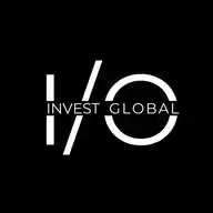 Invest Global WhatsApp Channel