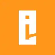 Irfanics Community  WhatsApp Channel
