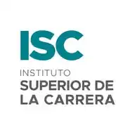 ISC WhatsApp Channel