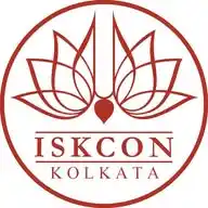 ISKCON Kolkata Official WhatsApp Channel