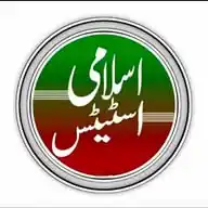 🕋(( lSLAMIC ❤️ STATUS  ♥️ CHANNEL WhatsApp Channel