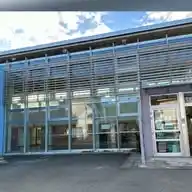 ISTITUTO COMPRENSIVO “E. FERMI” - ALBA ADRIATICA (TE) WhatsApp Channel
