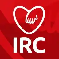 Italian Resuscitation Council WhatsApp Channel