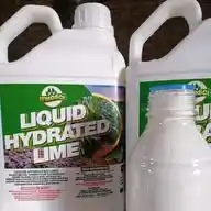 Itmosci Liquid Fertilizer & Lime WhatsApp Channel