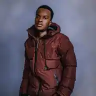 𝙸𝚝𝚜_ 𝙰𝚠𝚊𝚍𝚑 WhatsApp Channel