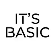 its Basic Wholesale WhatsApp Channel