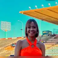 Ivette “Canela” Borges WhatsApp Channel