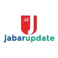 Jabarupdate.id WhatsApp Channel