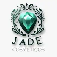 Jade Cosméticos WhatsApp Channel