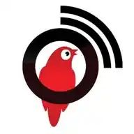 Jagonews24 WhatsApp Channel
