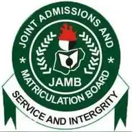 JAMB 2024 WhatsApp Channel