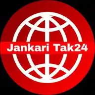 Jankari Tak24 WhatsApp Channel