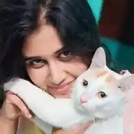 jannattul Moni WhatsApp Channel