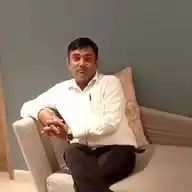 JAY "Tax Legal & Investment" WhatsApp Channel