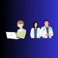 JEE/NEET QUESTIONS PRACTICE WhatsApp Channel