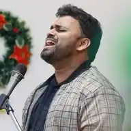 Jeevan Kishore Gurram WhatsApp Channel