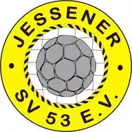 Jessener SV 53 WhatsApp Channel
