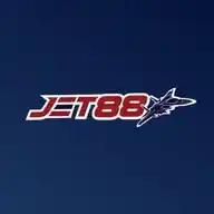 JET88 OFFICIAL WhatsApp Channel