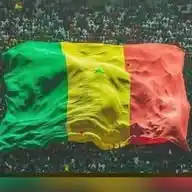 Jeunesse Consciente Du Sénégal 🇸🇳 WhatsApp Channel