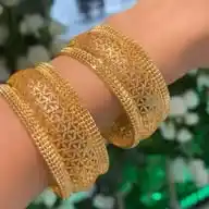 Jewelboc WhatsApp Channel