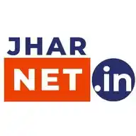 Jharnet.in (Jharkhand Update) WhatsApp Channel